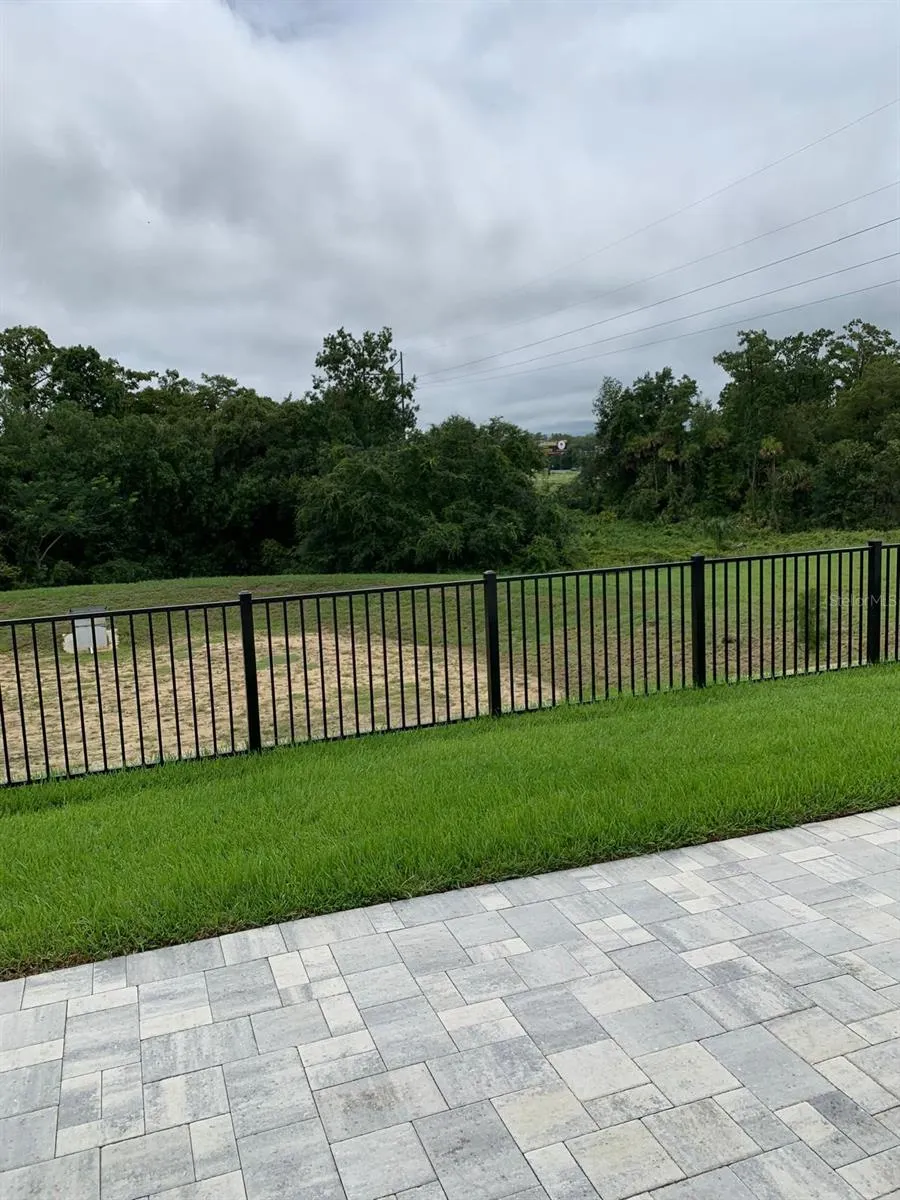 7874 SPECTRUM DR