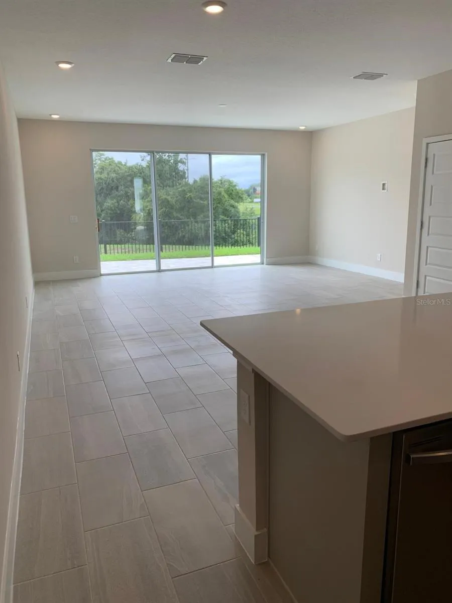 7874 SPECTRUM DR
