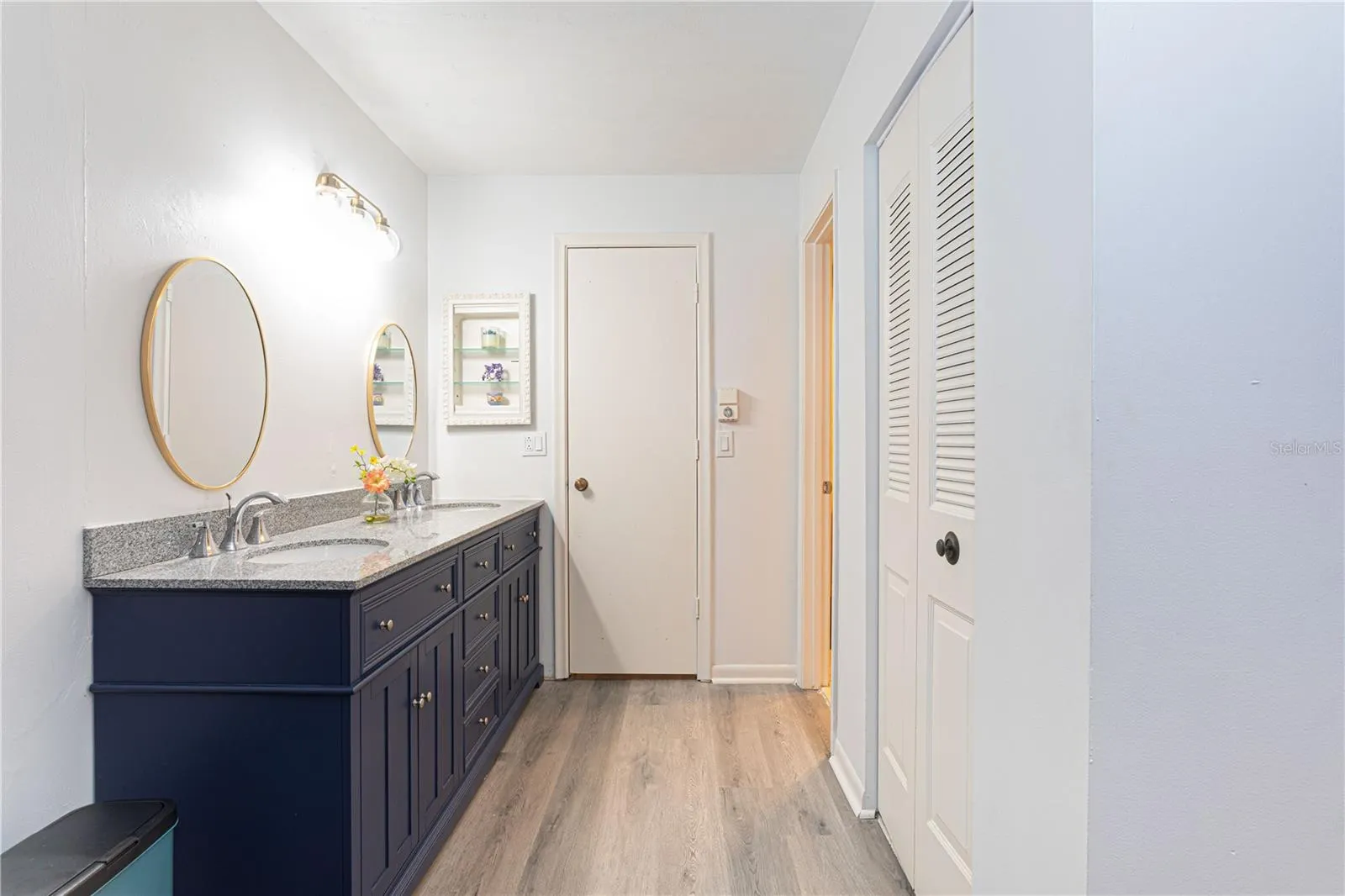 1421 NW 19TH TER #102, #102