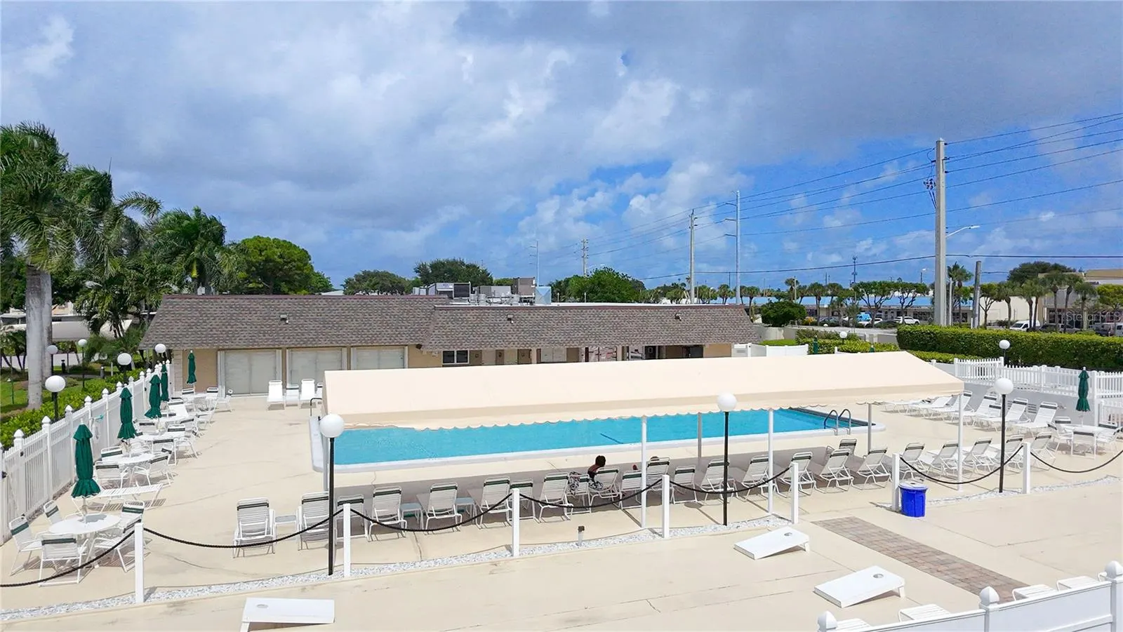 1421 NW 19TH TER #102, #102