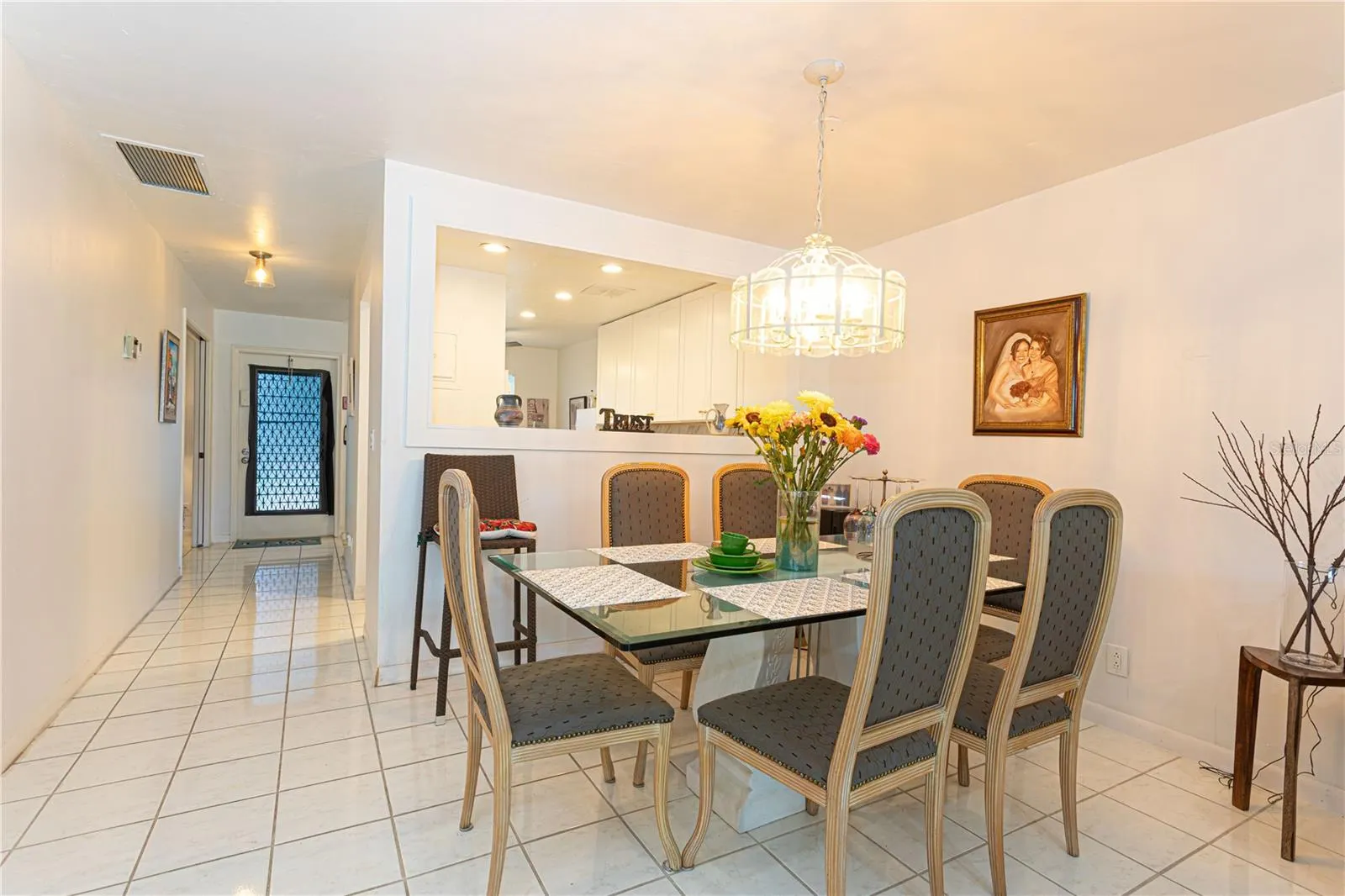 1421 NW 19TH TER #102, #102