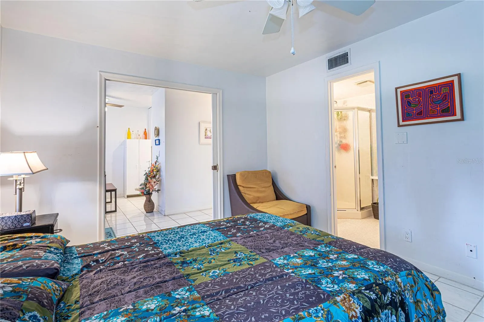 1421 NW 19TH TER #102, #102