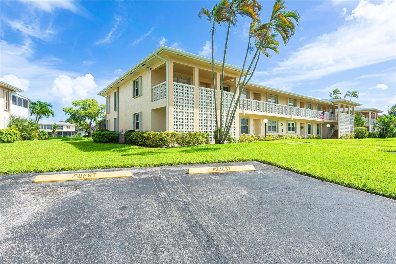 1421 NW 19TH TER #102, #102