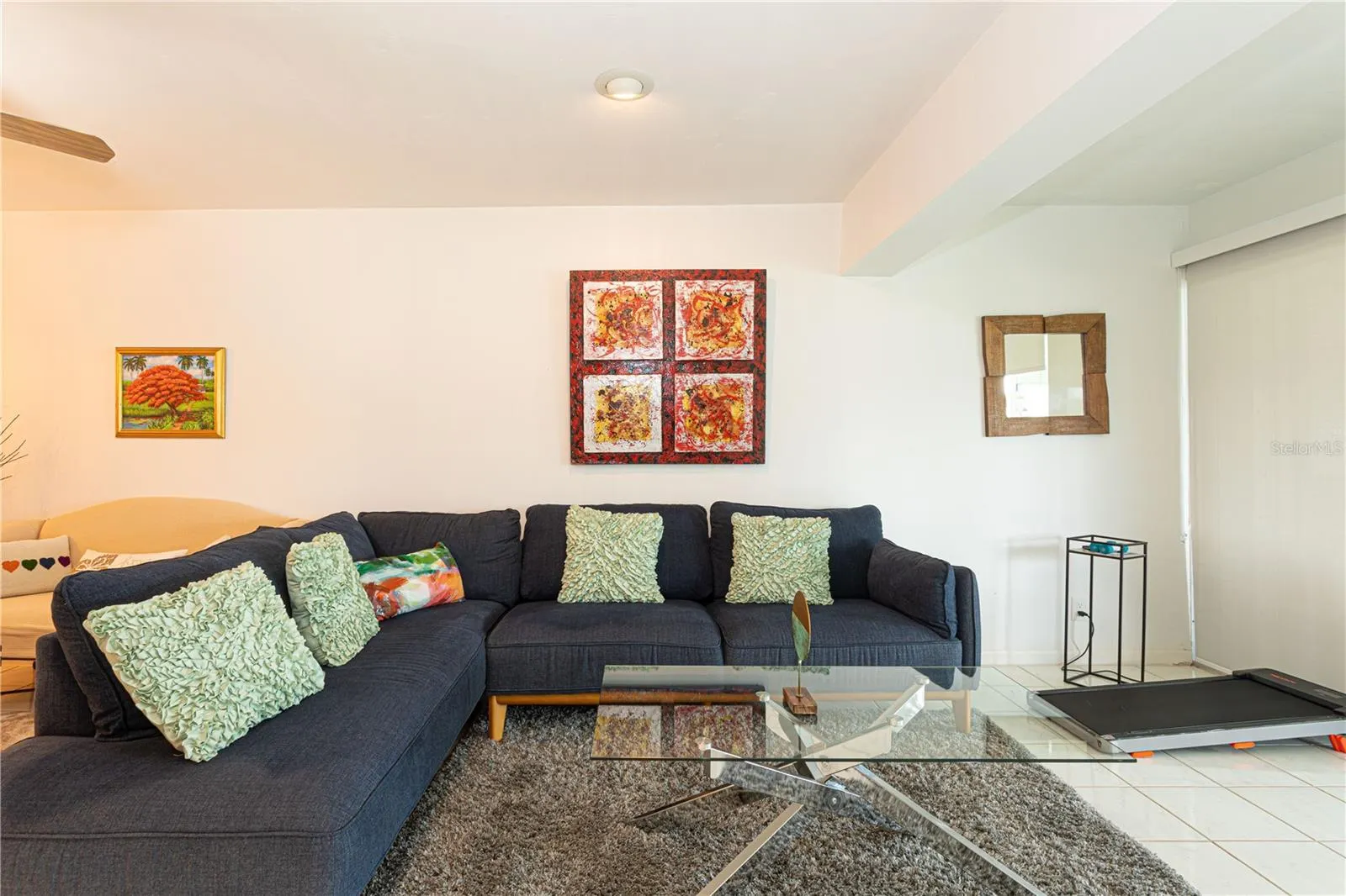 1421 NW 19TH TER #102, #102