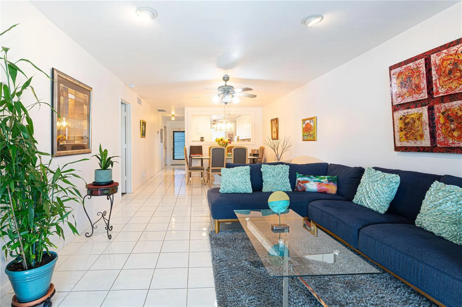 1421 NW 19TH TER #102, #102