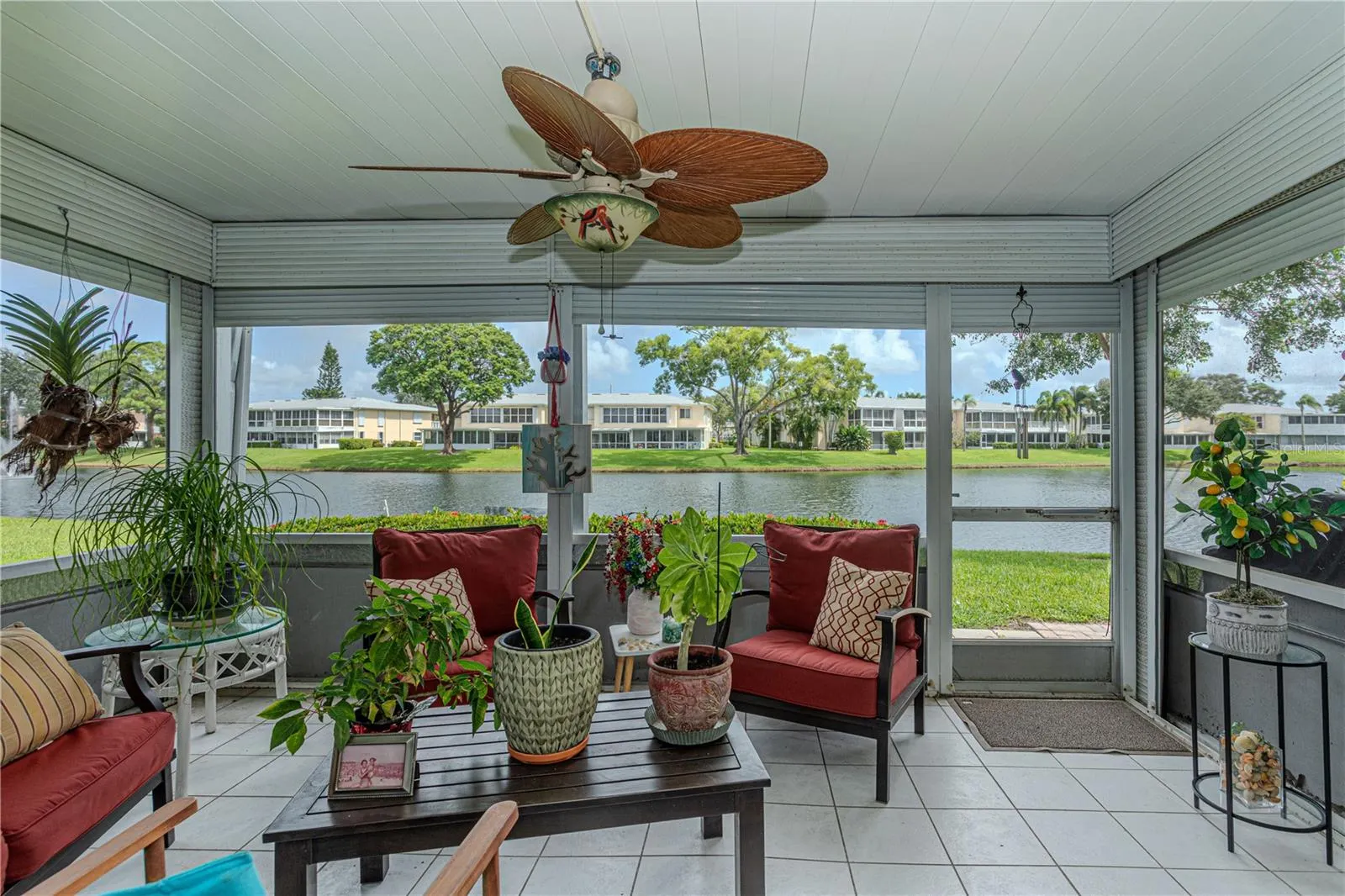 1421 NW 19TH TER #102, #102