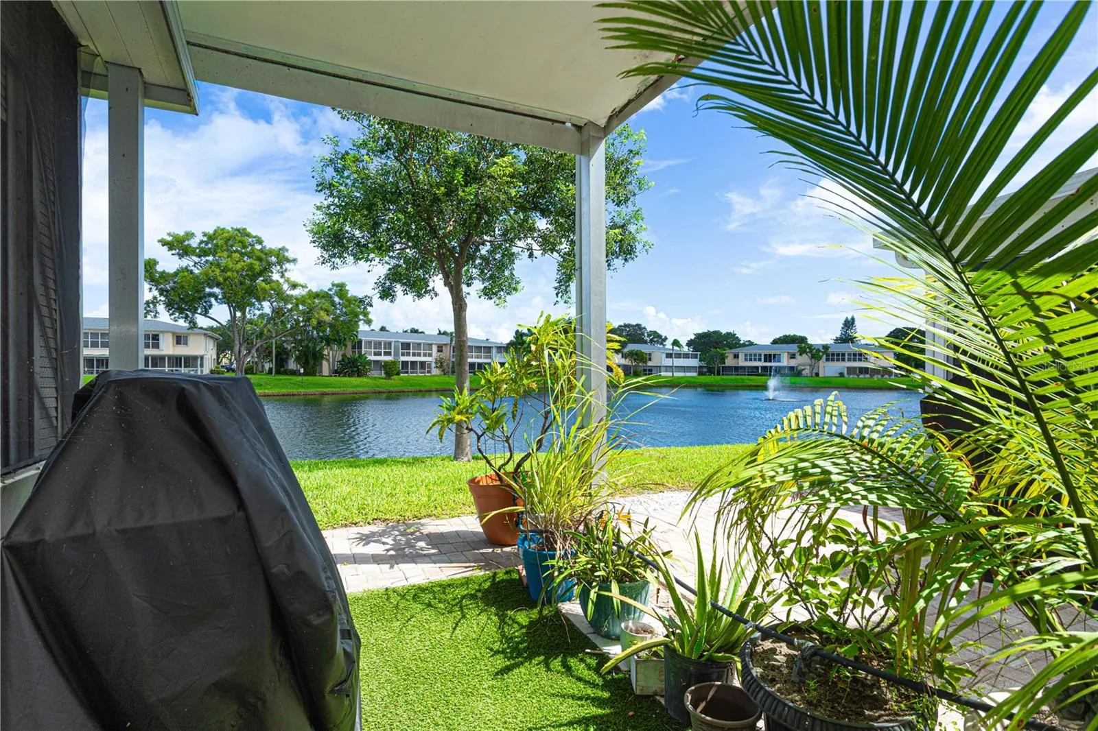 1421 NW 19TH TER #102, #102