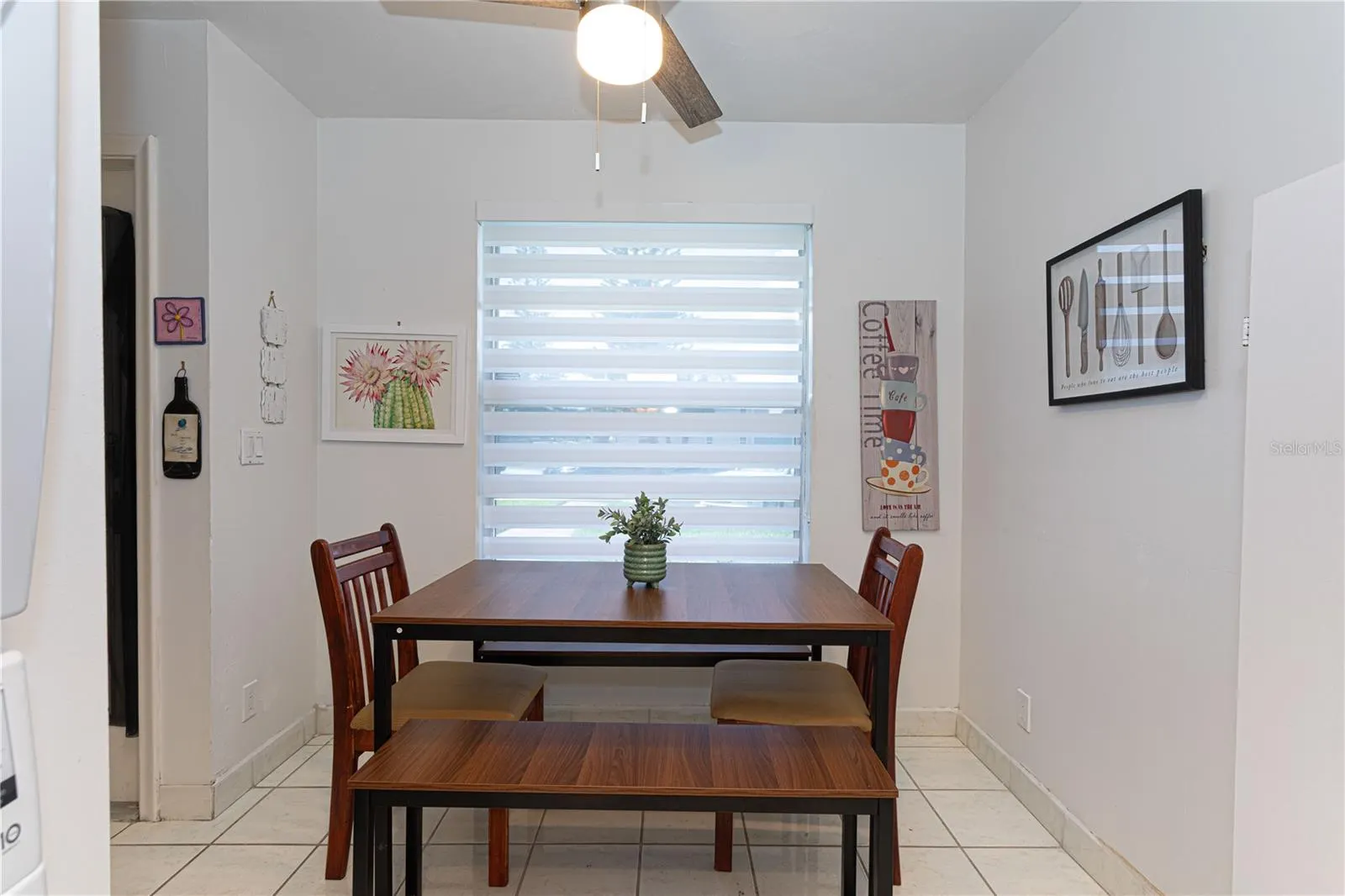 1421 NW 19TH TER #102, #102