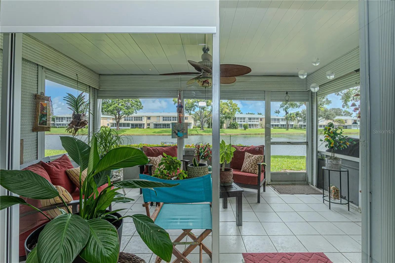 1421 NW 19TH TER #102, #102