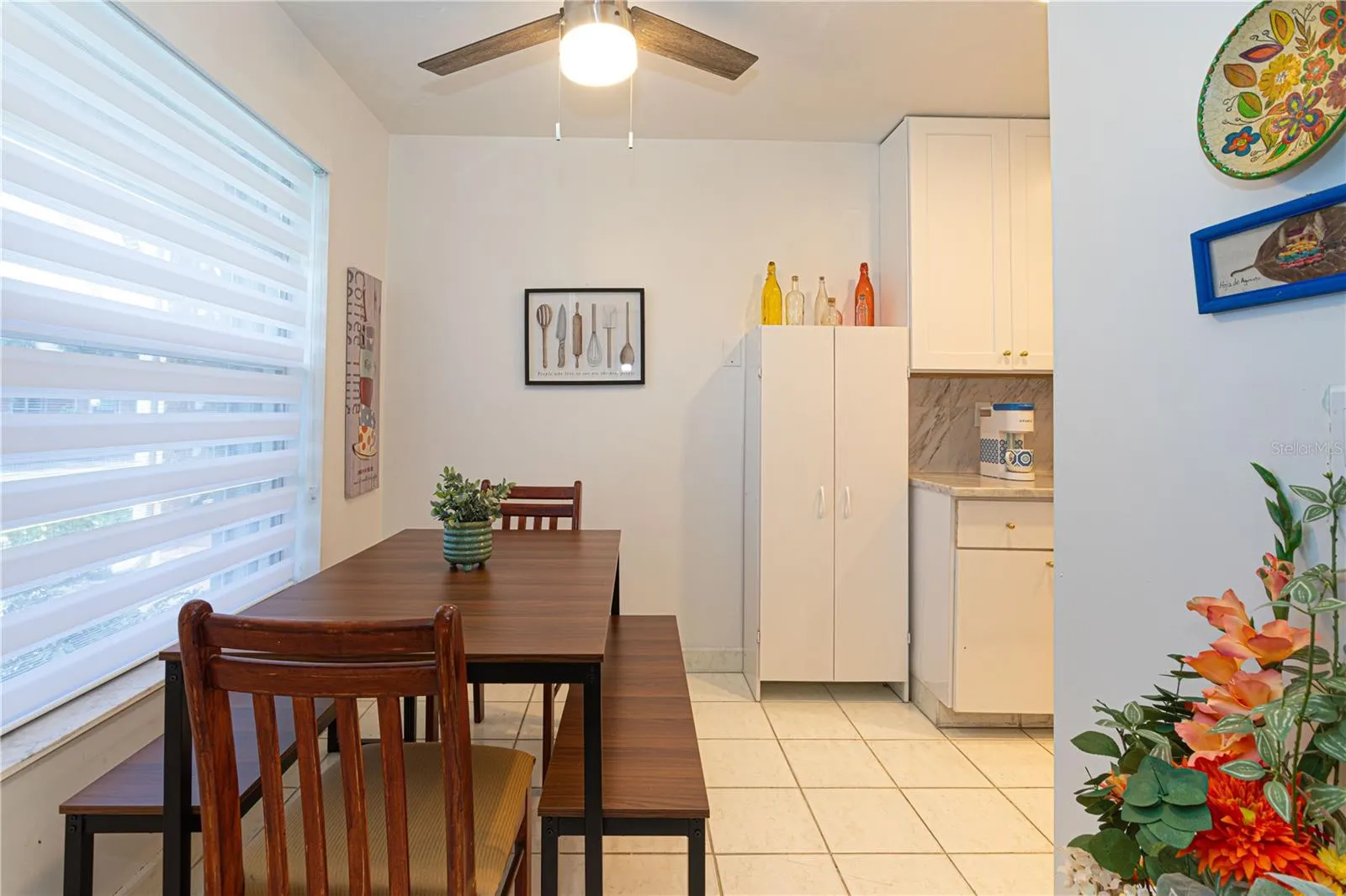 1421 NW 19TH TER #102, #102