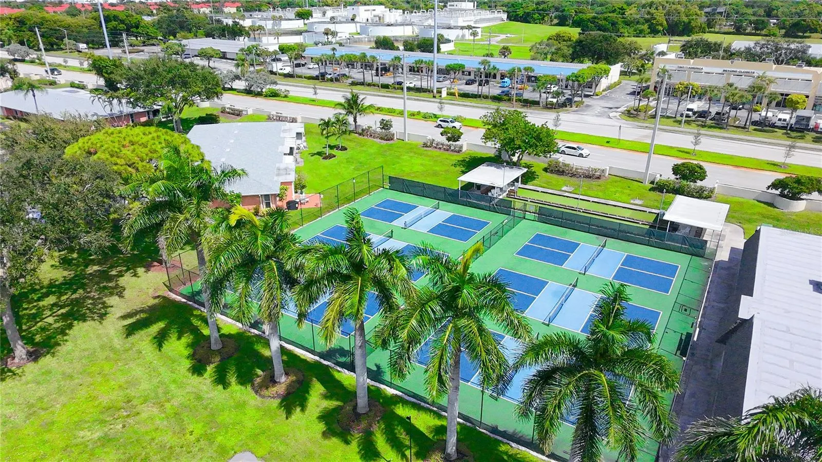 1421 NW 19TH TER #102, #102