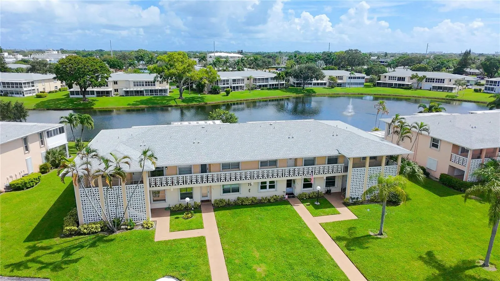 1421 NW 19TH TER #102, #102