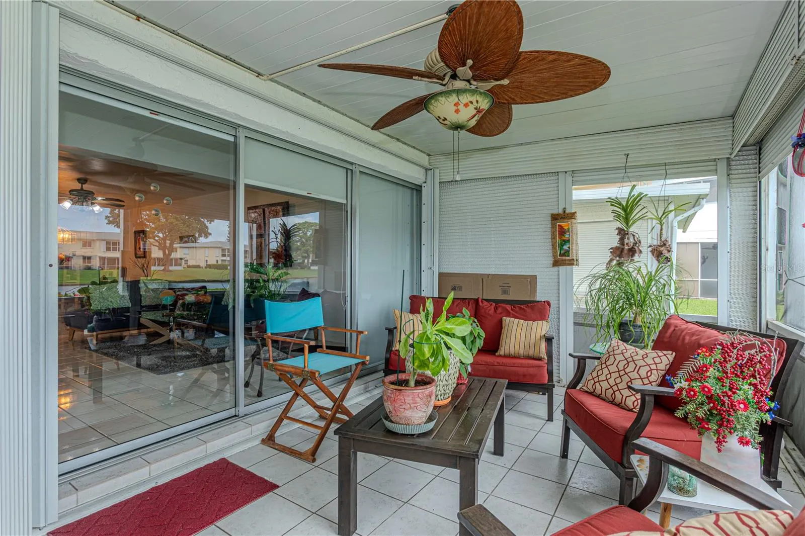 1421 NW 19TH TER #102, #102