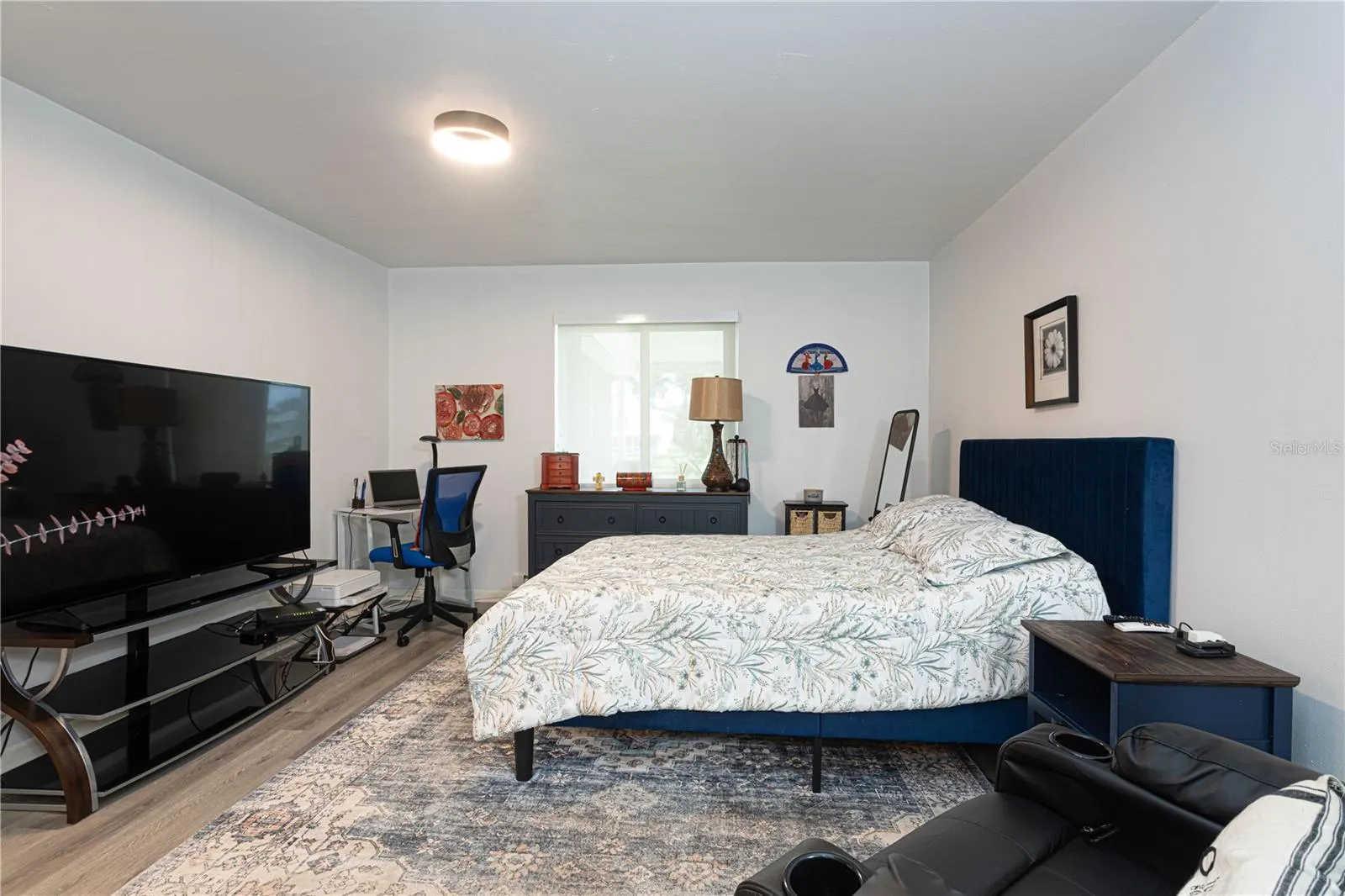 1421 NW 19TH TER #102, #102