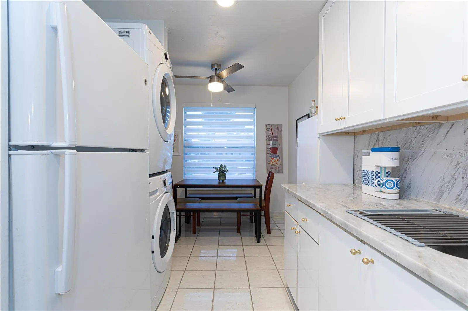1421 NW 19TH TER #102, #102