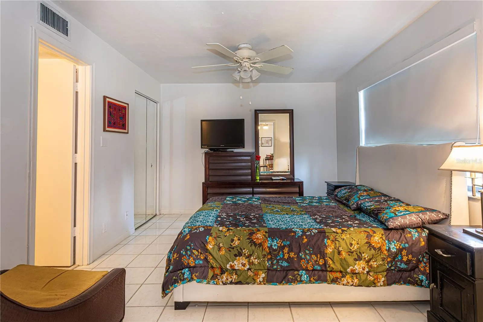 1421 NW 19TH TER #102, #102