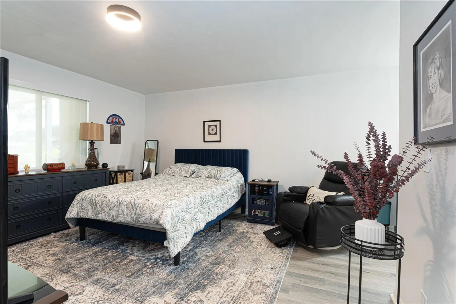 1421 NW 19TH TER #102, #102