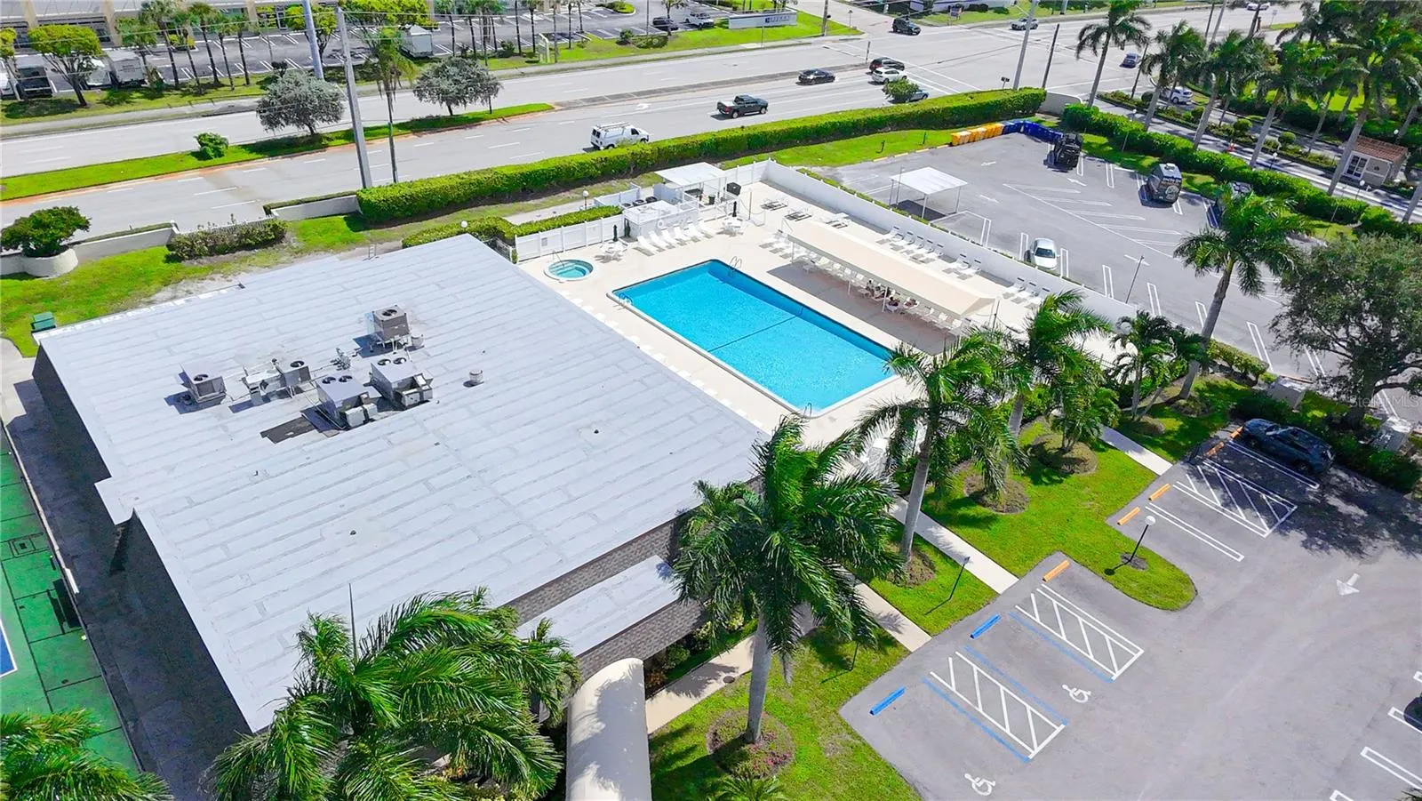 1421 NW 19TH TER #102, #102