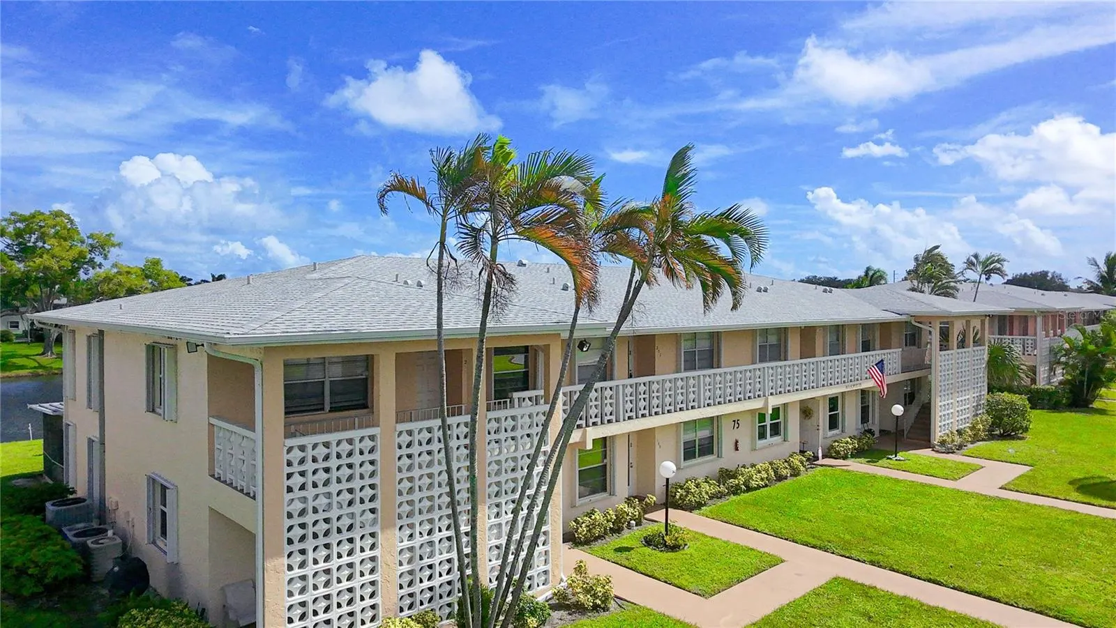 1421 NW 19TH TER #102, #102