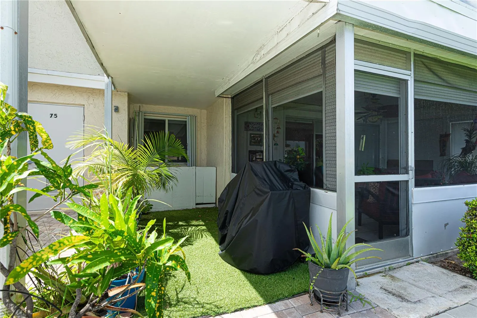 1421 NW 19TH TER #102, #102