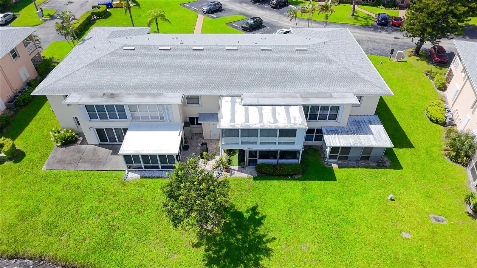 1421 NW 19TH TER #102, #102