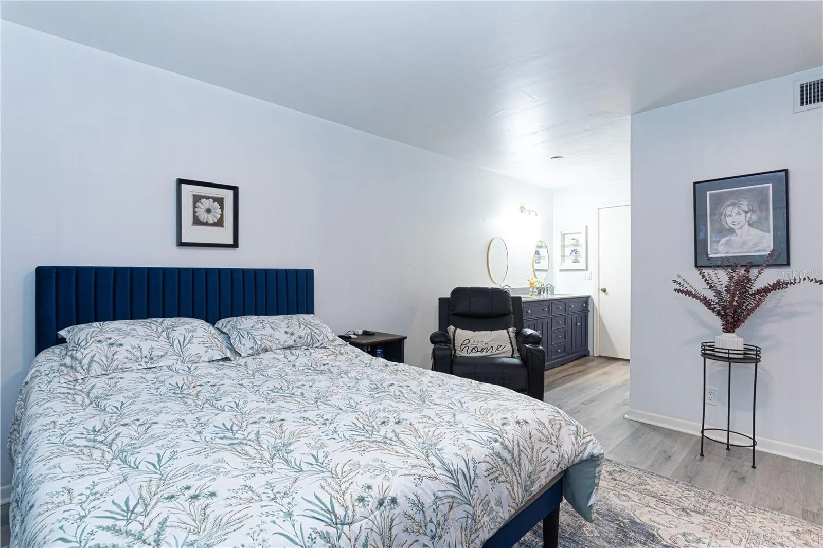 1421 NW 19TH TER #102, #102