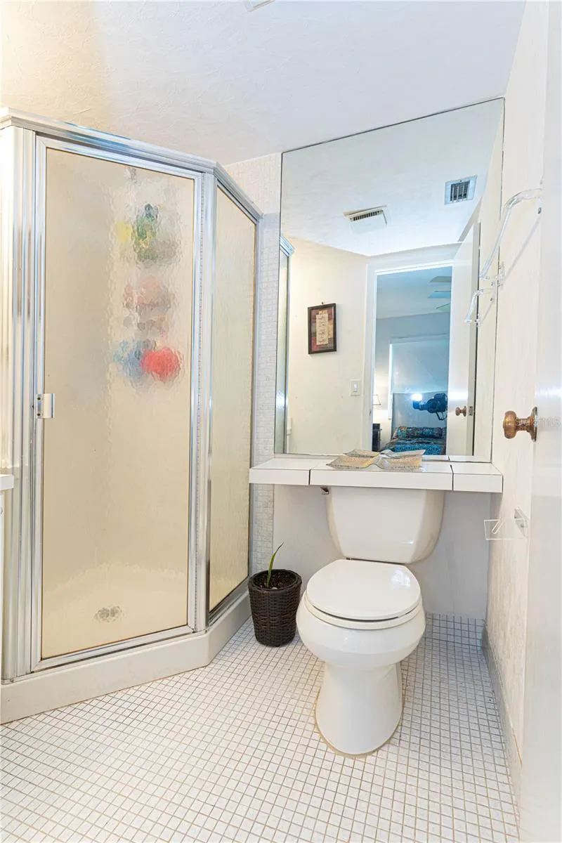 1421 NW 19TH TER #102, #102