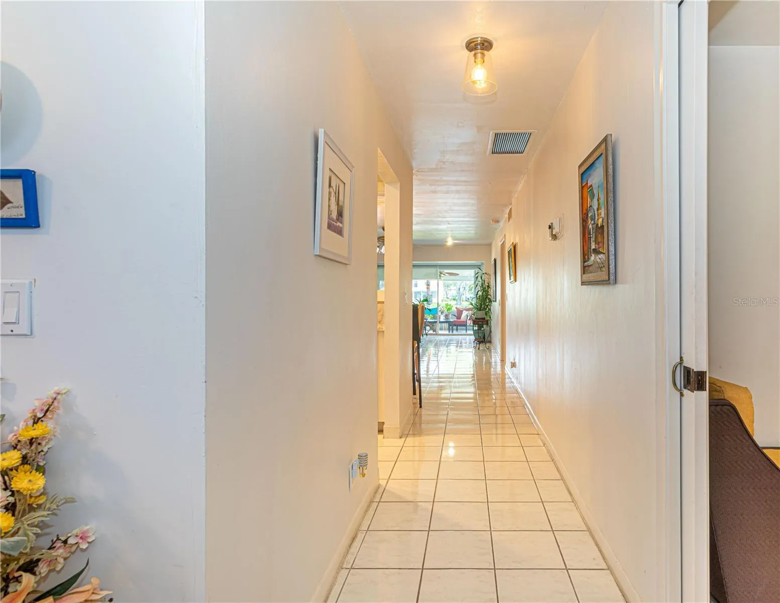 1421 NW 19TH TER #102, #102