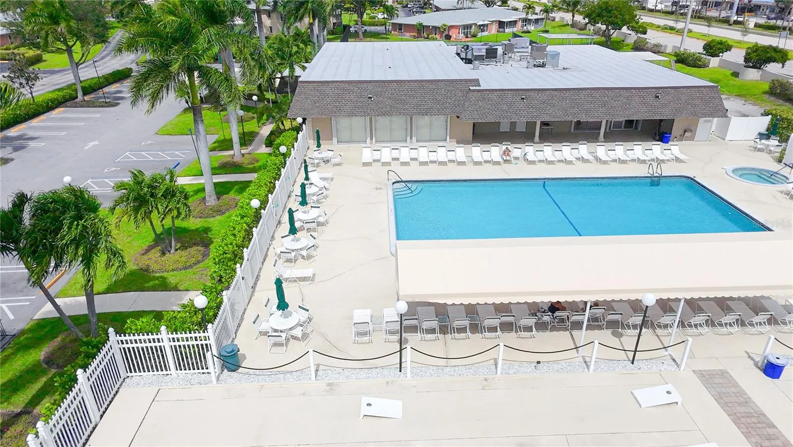 1421 NW 19TH TER #102, #102