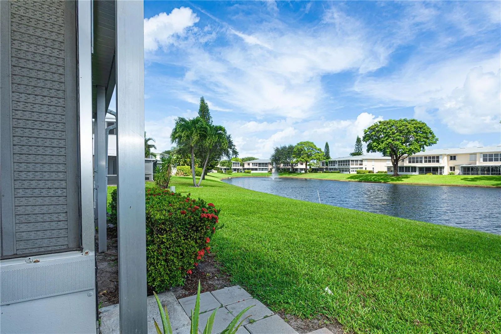 1421 NW 19TH TER #102, #102