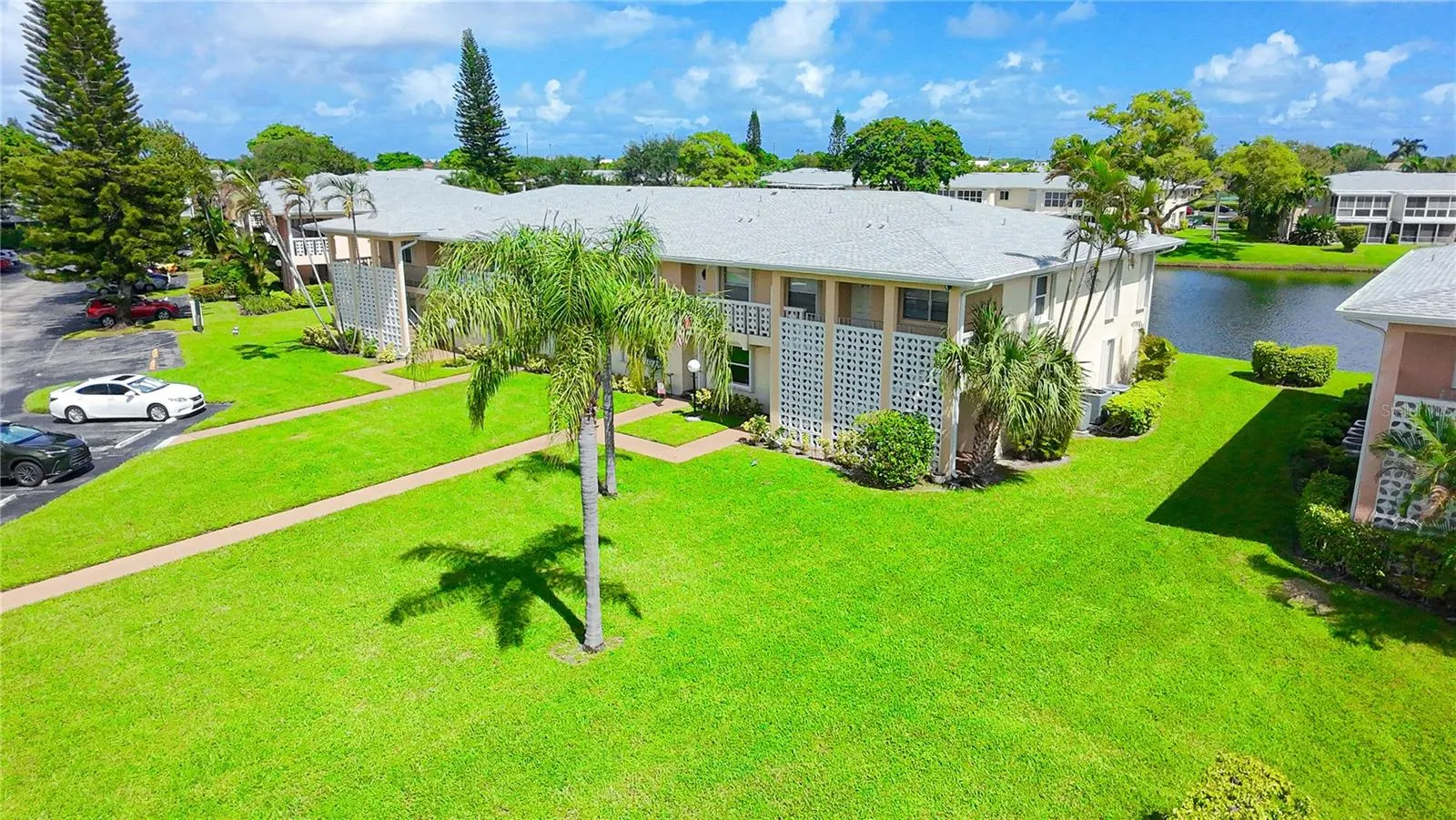1421 NW 19TH TER #102, #102
