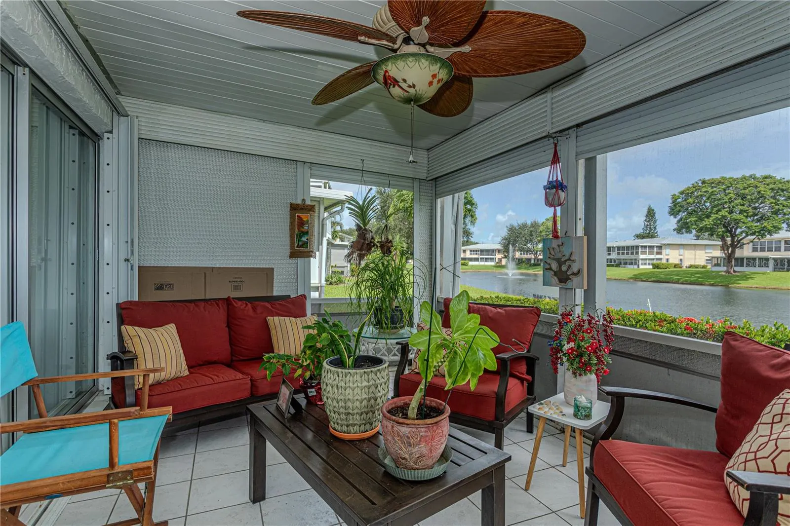 1421 NW 19TH TER #102, #102