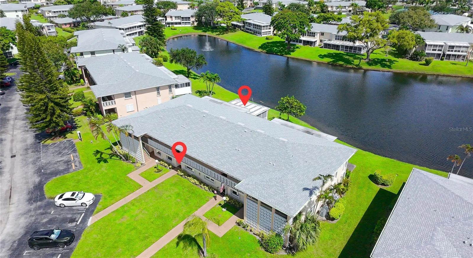 1421 NW 19TH TER #102, #102