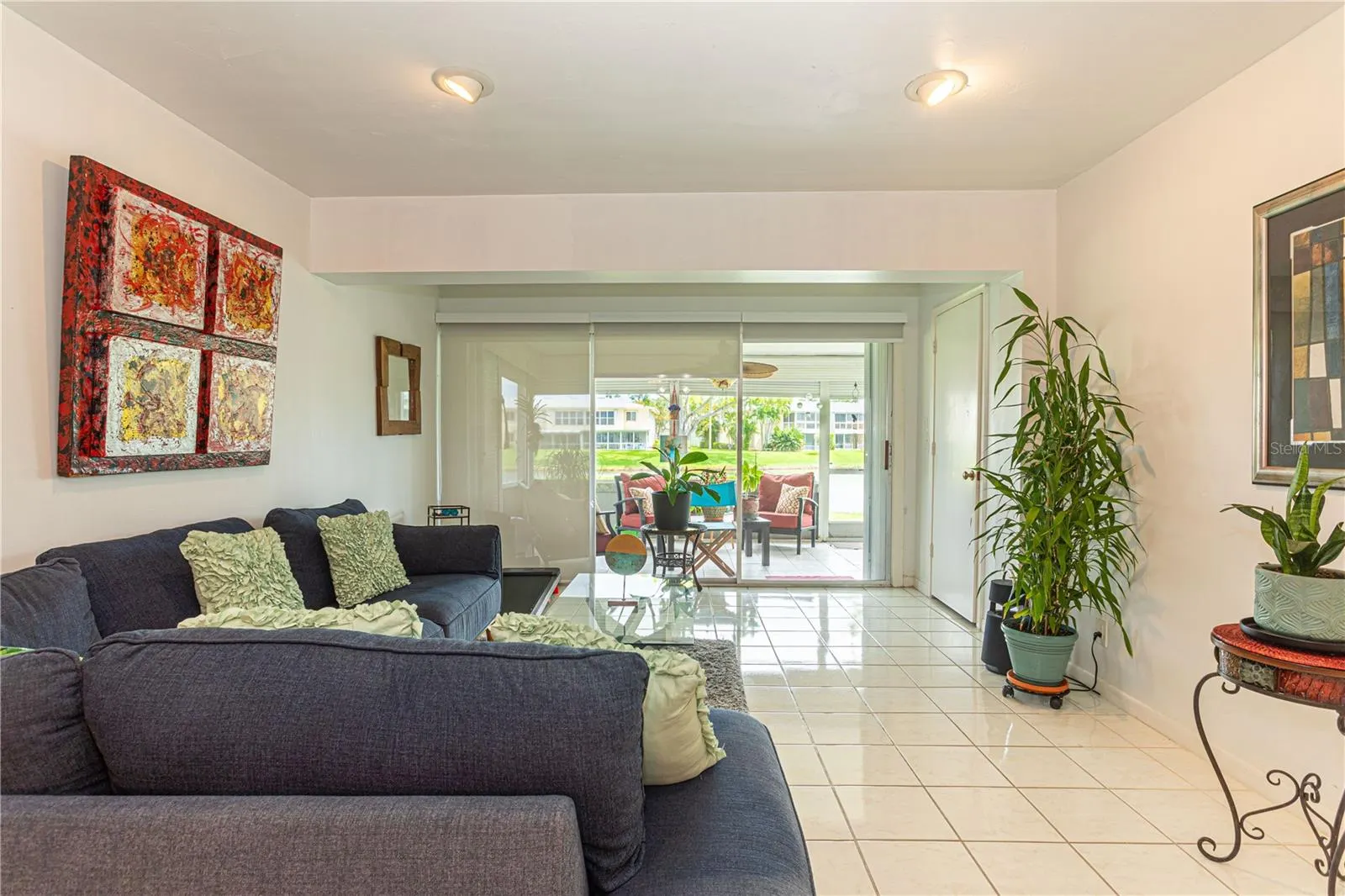 1421 NW 19TH TER #102, #102