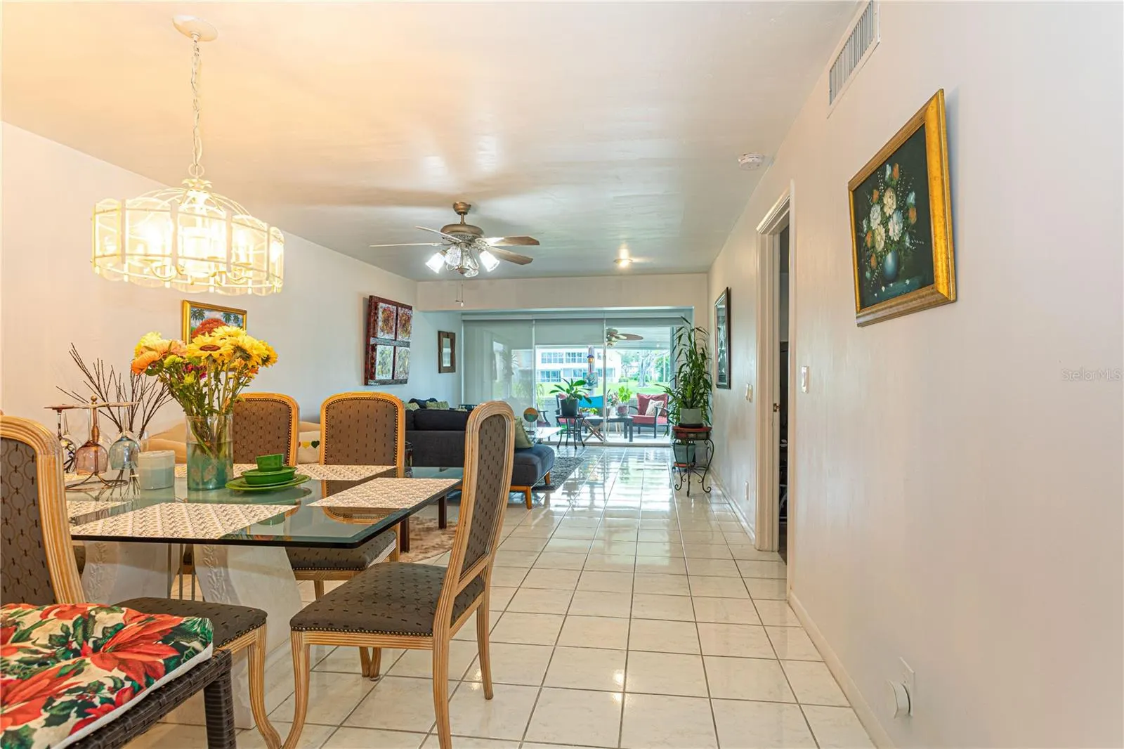 1421 NW 19TH TER #102, #102