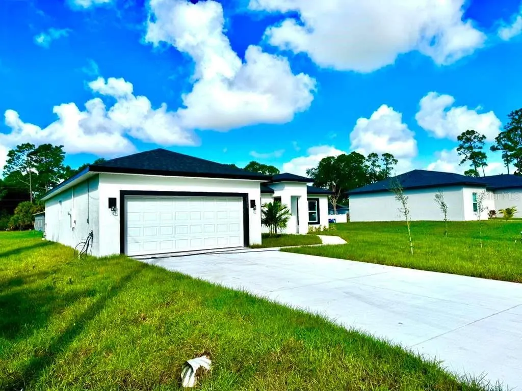 2998 FISKE RD SE
