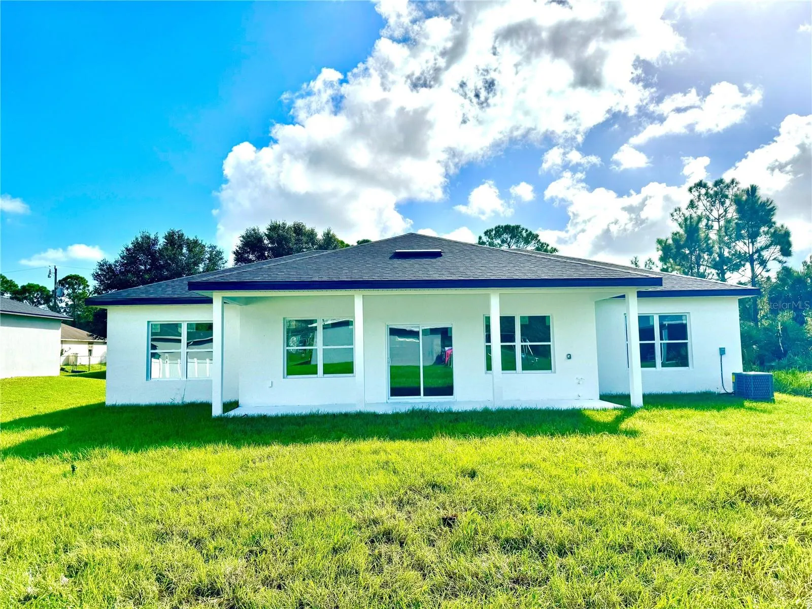 2998 FISKE RD SE