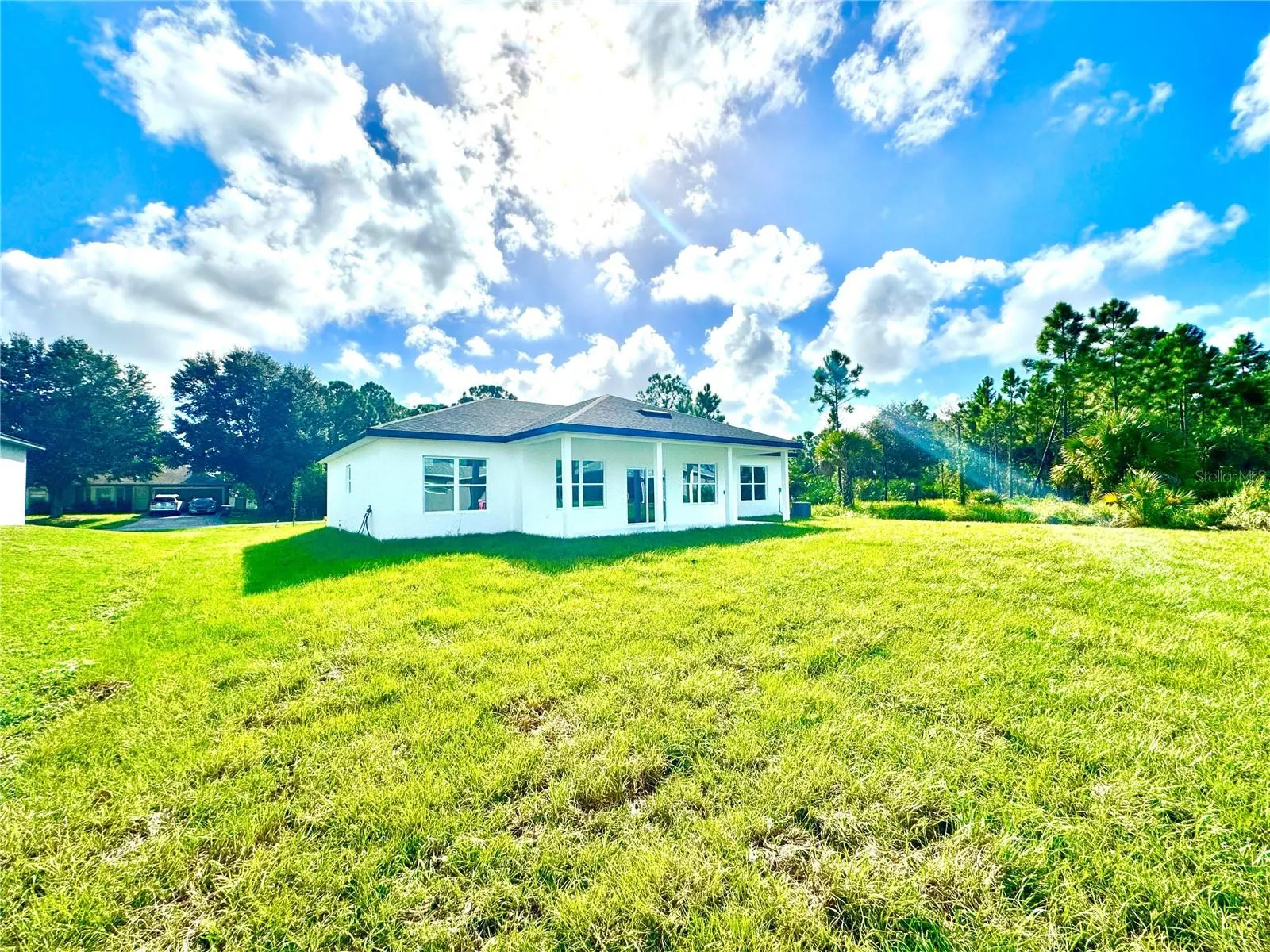 2998 FISKE RD SE