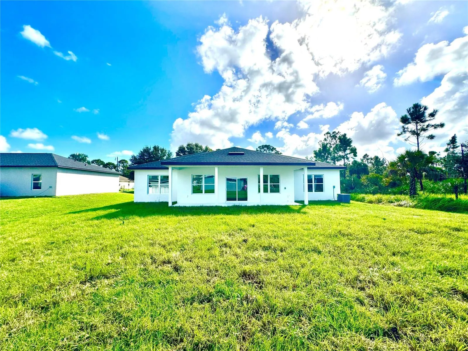 2998 FISKE RD SE