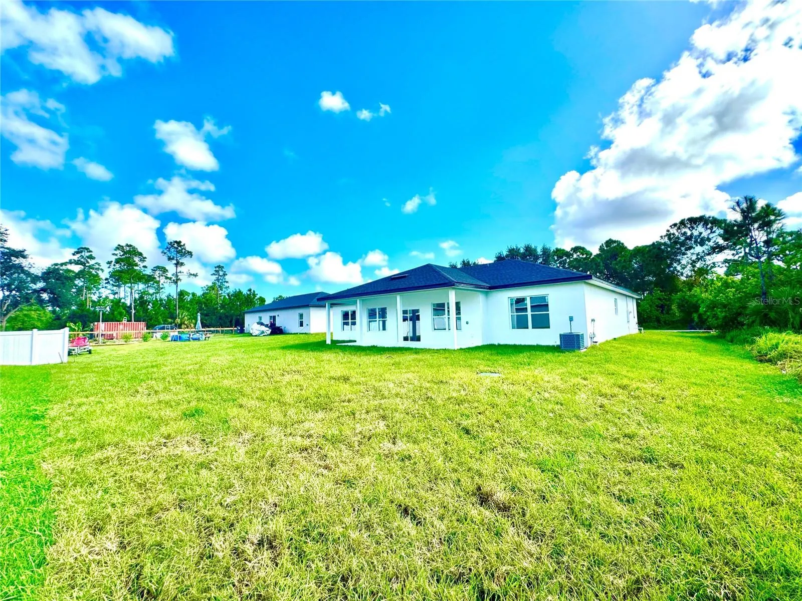2998 FISKE RD SE
