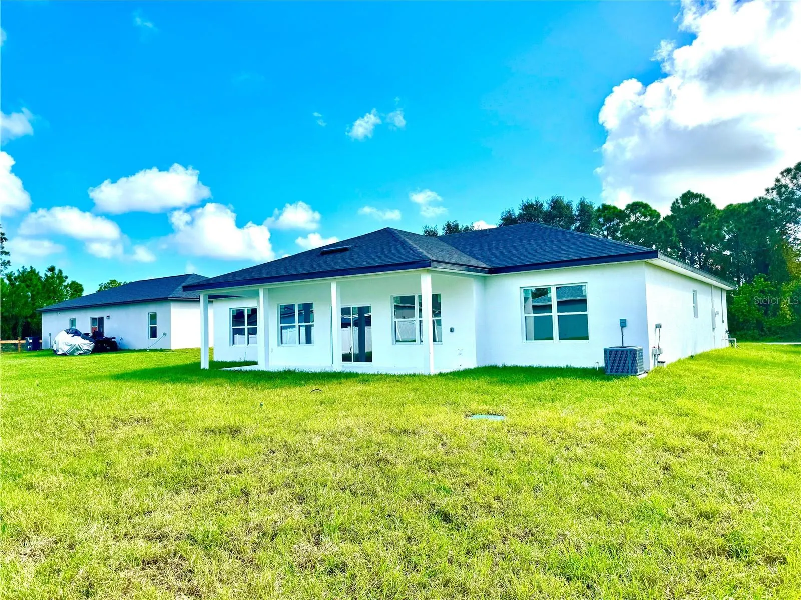 2998 FISKE RD SE