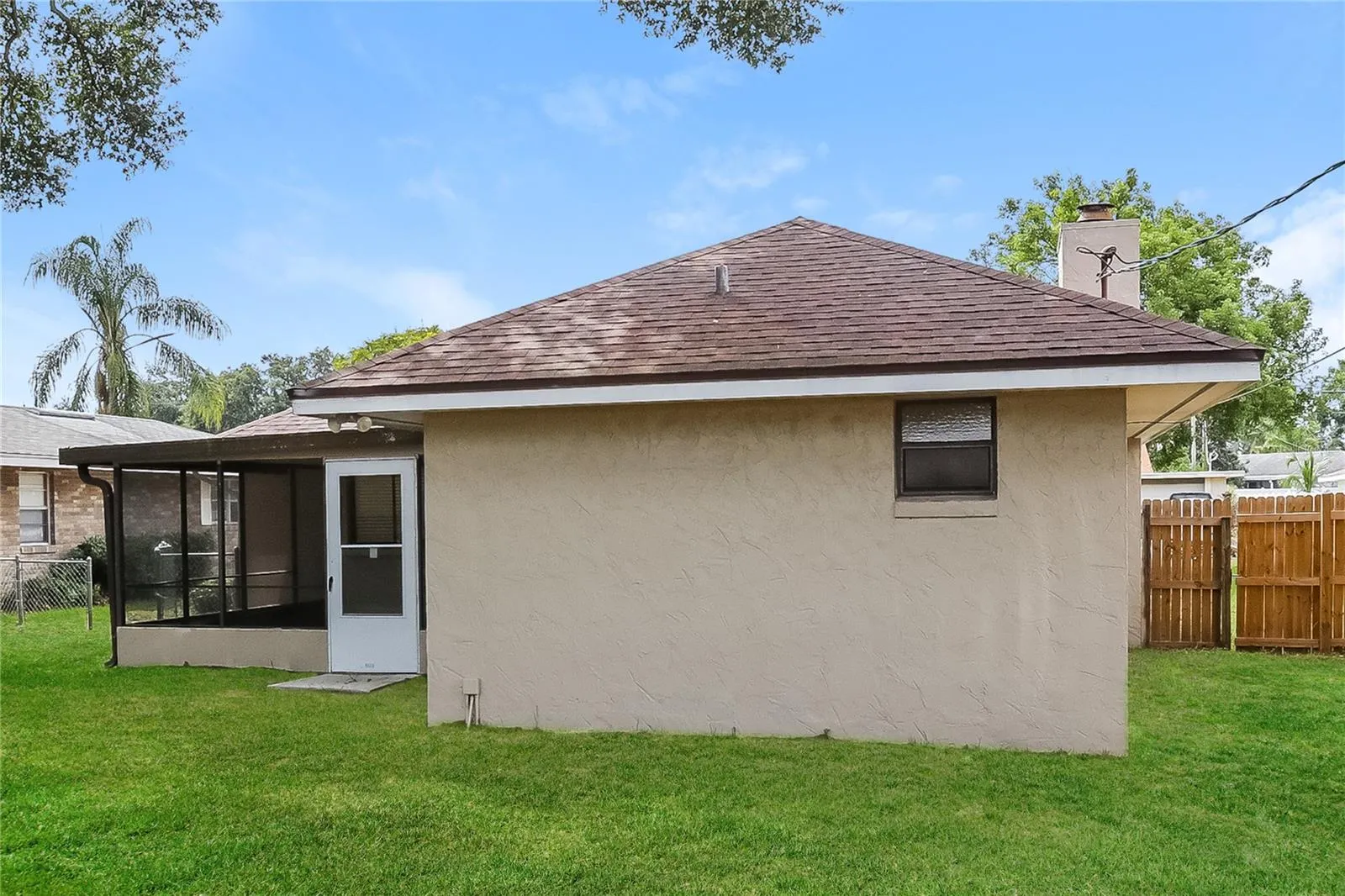 428 BROWARD TER
