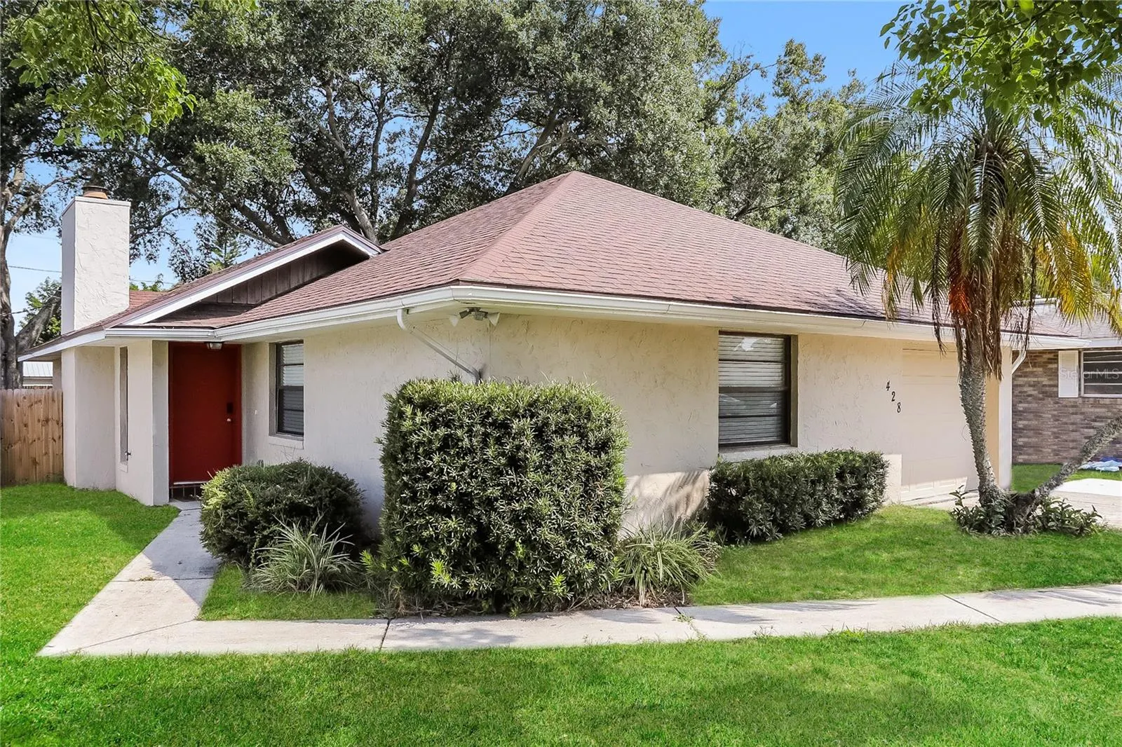 428 BROWARD TER