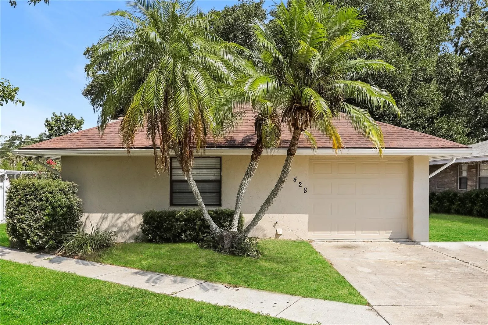 428 BROWARD TER