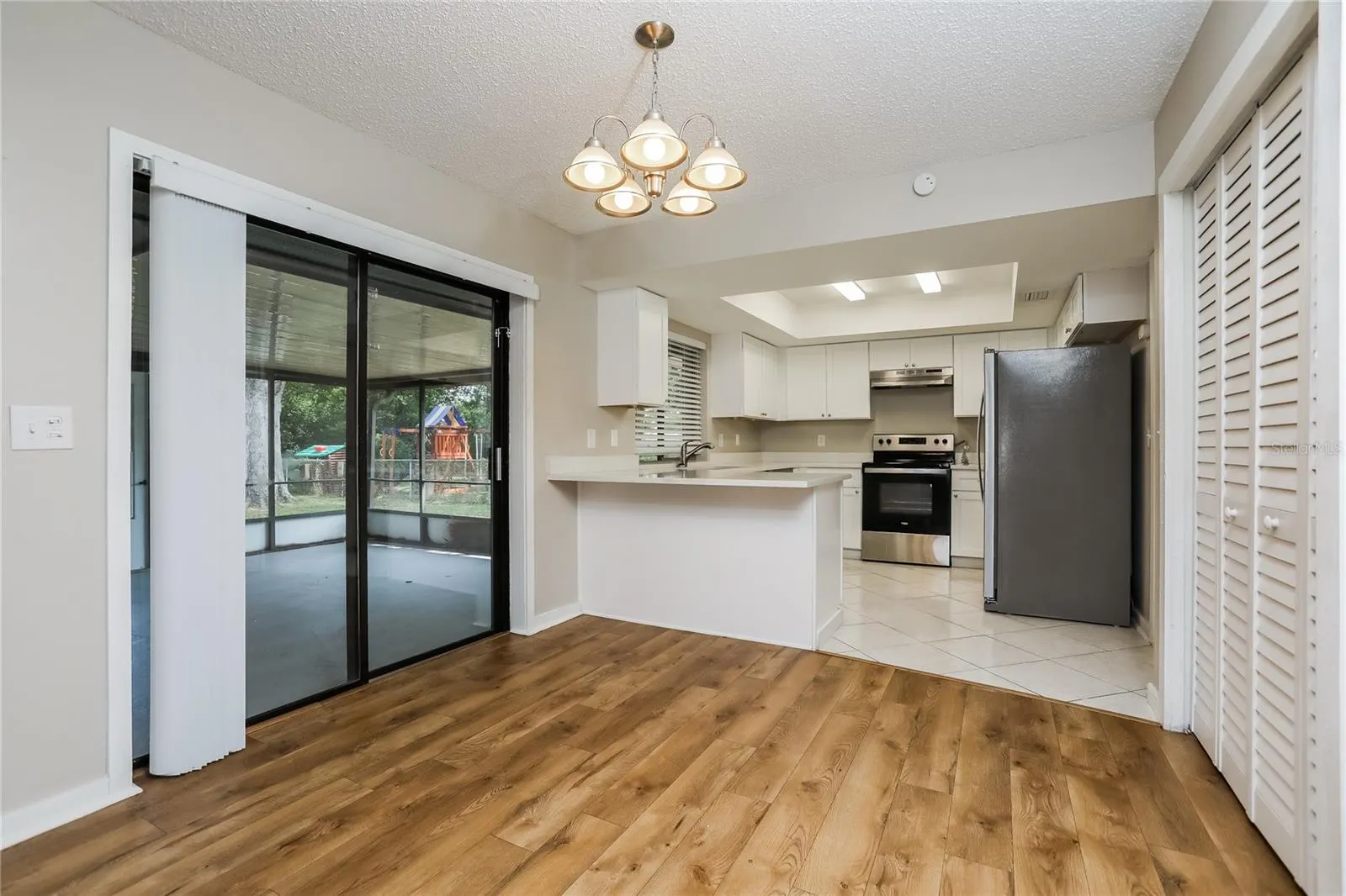 428 BROWARD TER