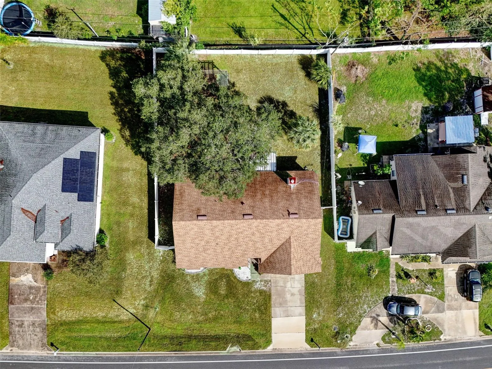 1580 E NORMANDY BLVD