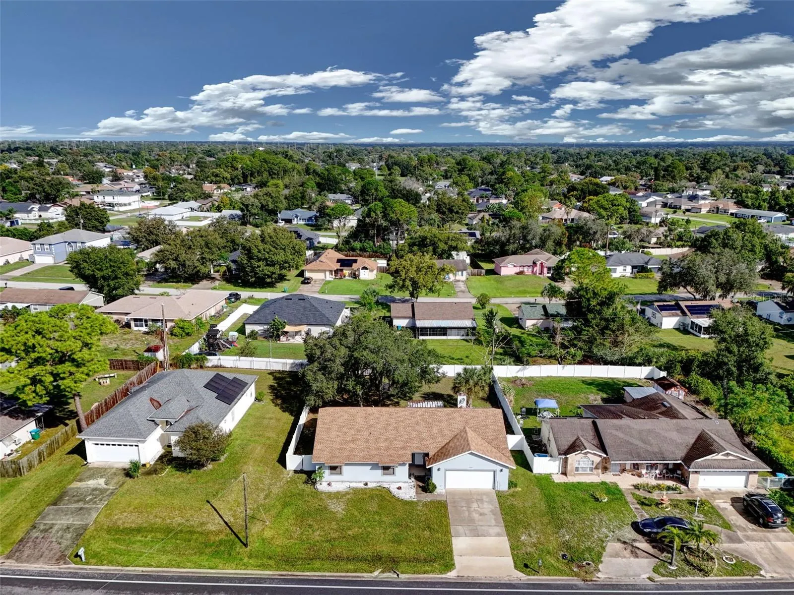 1580 E NORMANDY BLVD