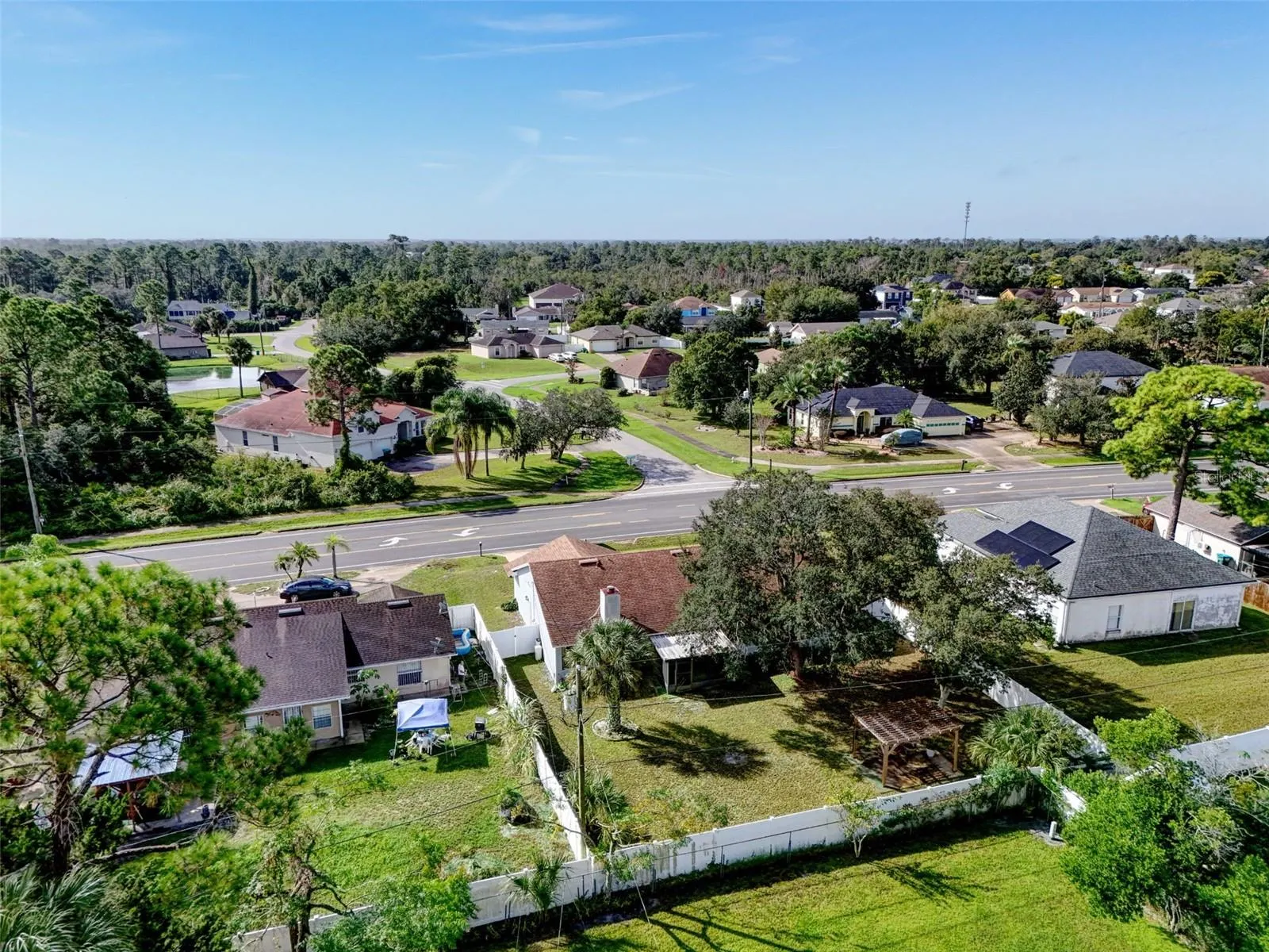 1580 E NORMANDY BLVD