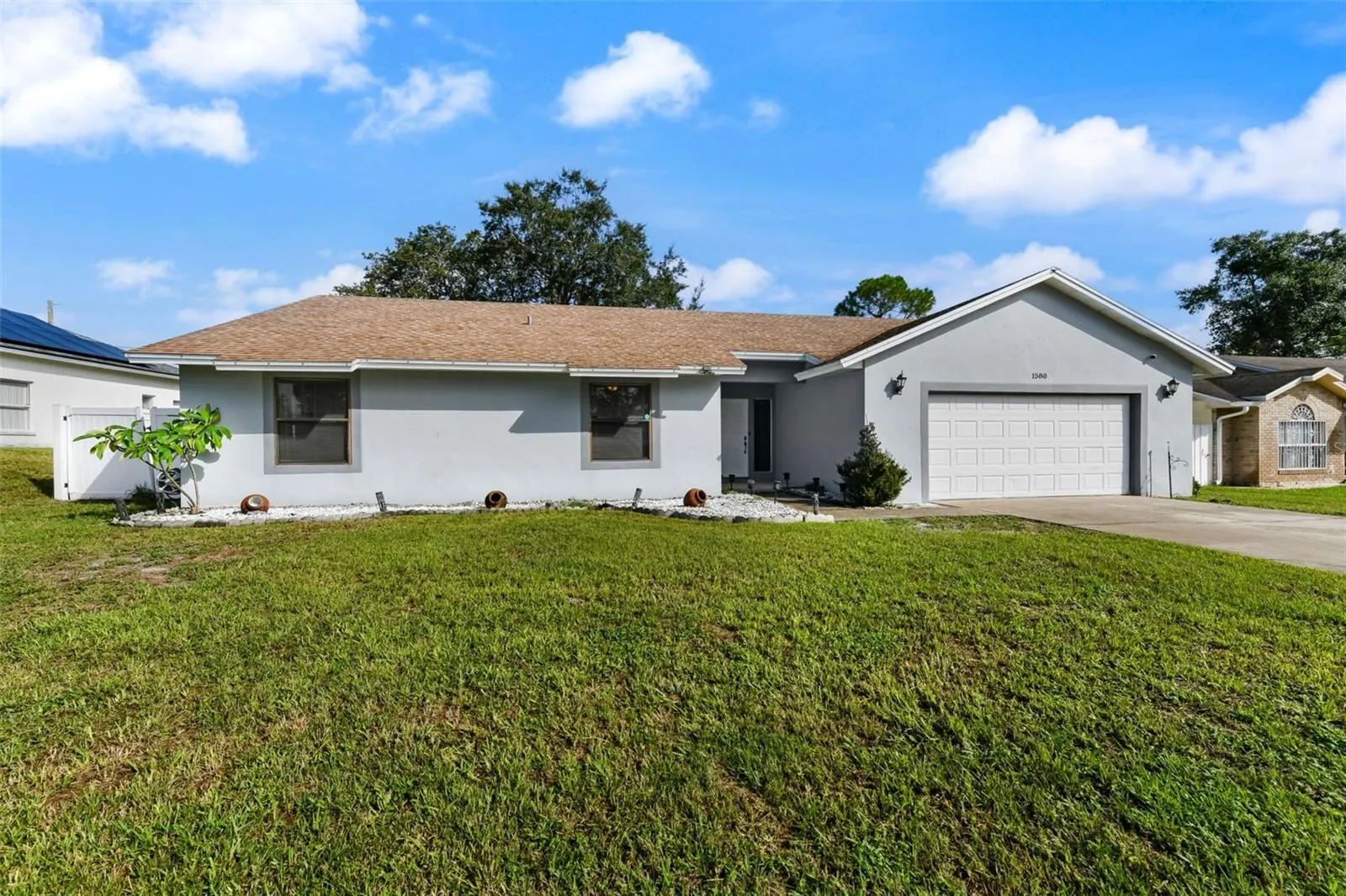 1580 E NORMANDY BLVD