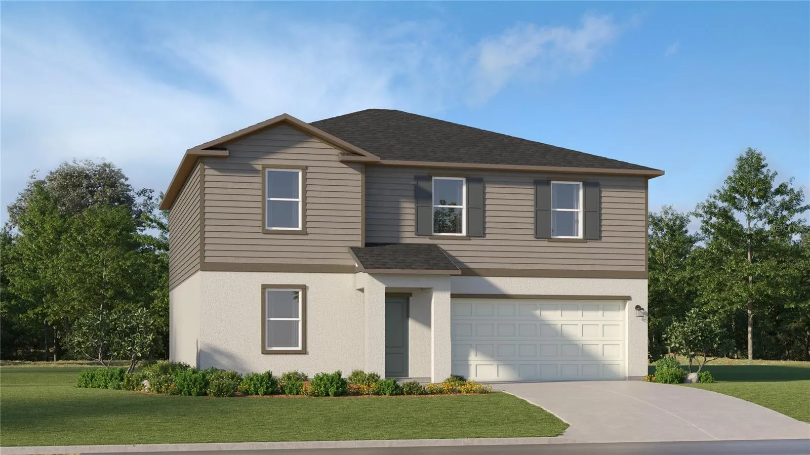 1272 NW 48TH TER